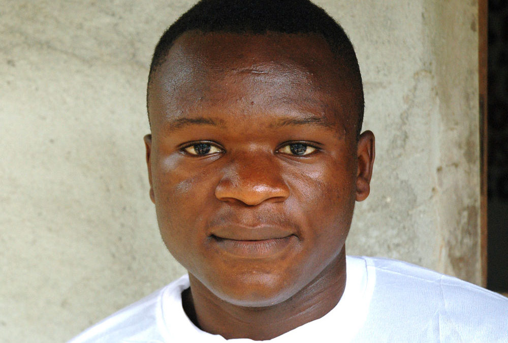 Poste d’enseignant décroché!