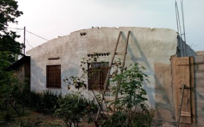 Un chez-soi pour les orphelins épisode 4