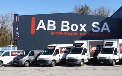 Un très grand merci à la famille Demiéville