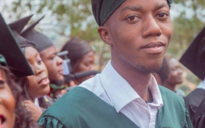 Une bourse pour tous les étudiants